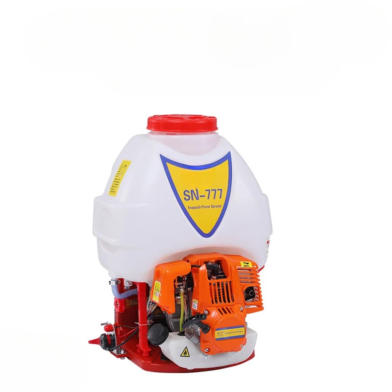Agriculture Farming Shoes - Knapsack Sprayer Orchard High Pressure Agricultural