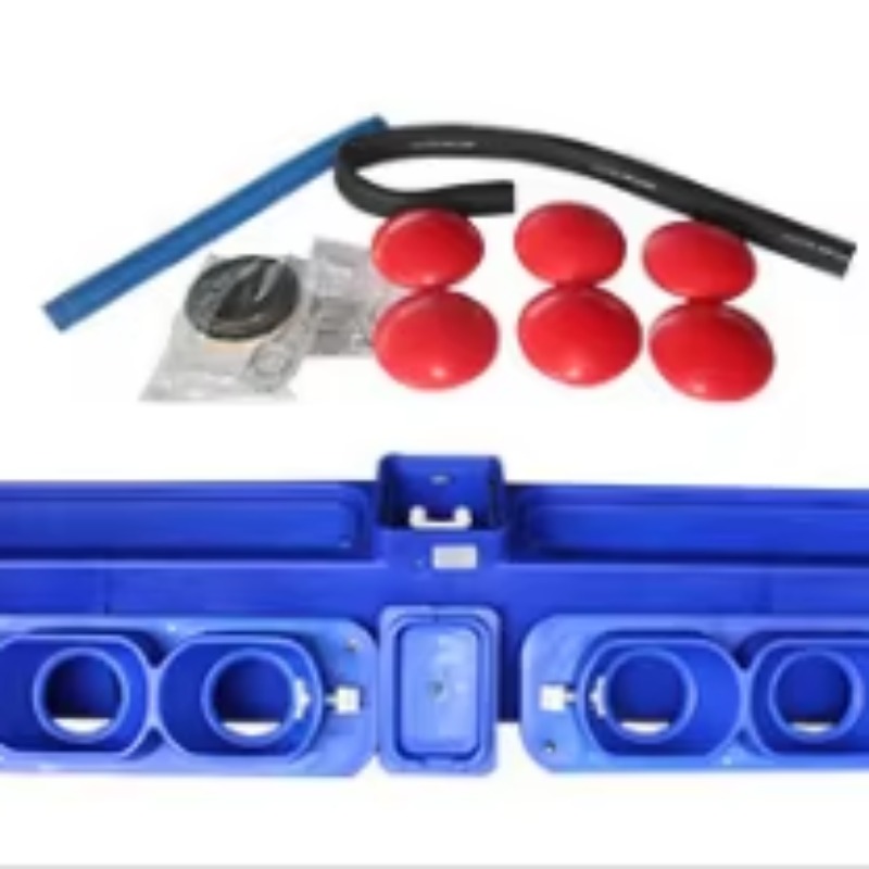 Agriculture Farming Livestock - Agriculture Large Caliber Heated Cattle Water