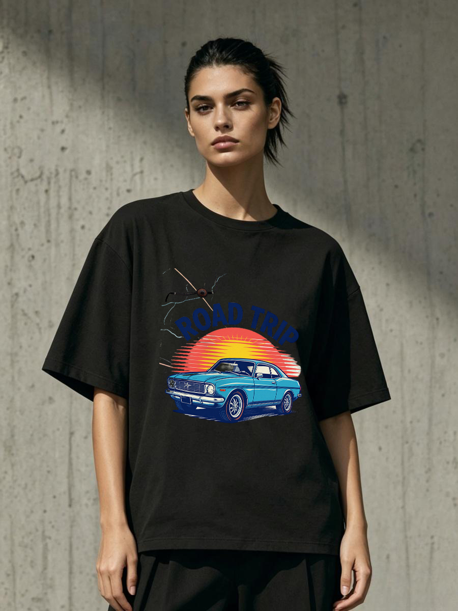Organic Farming Of Agriculture - T Shirts Organic Cotton Local Design