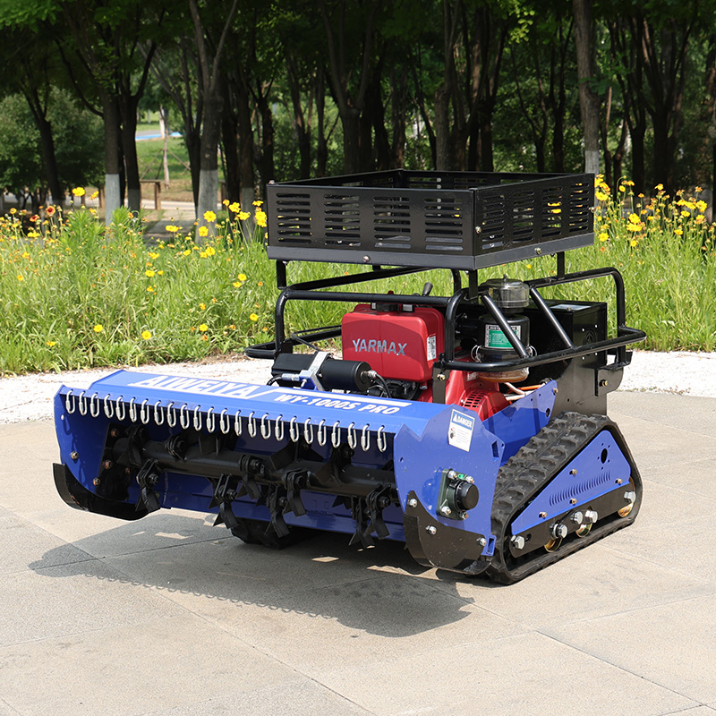 Customized Adjustable Zero Tur - Farming Zero 评论和价格