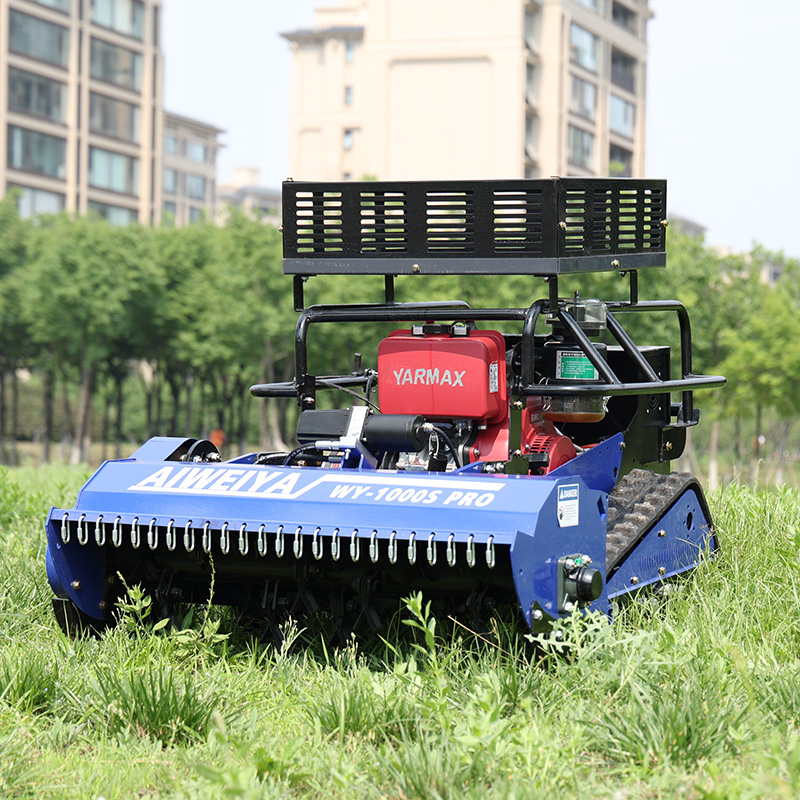 Customized Adjustable Zero Tur - Farming Zero 评论和价格