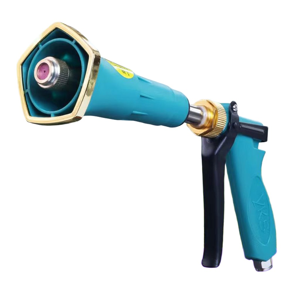 Adjustable Windproof Agricultu - Agriculture Farming Livestock 评论和价格