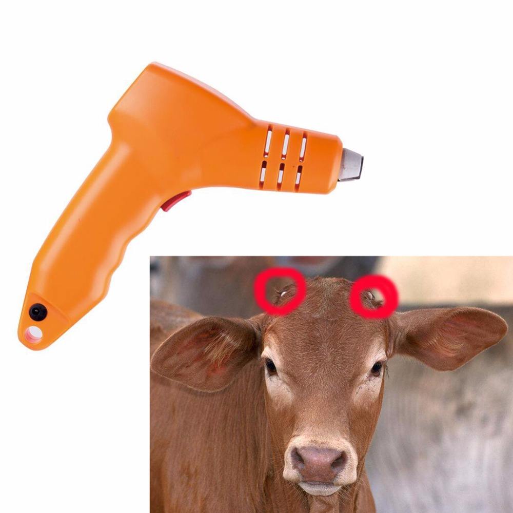 Agricultural Machine Goat Farm - Agriculture Farming Livestock 评论和价格