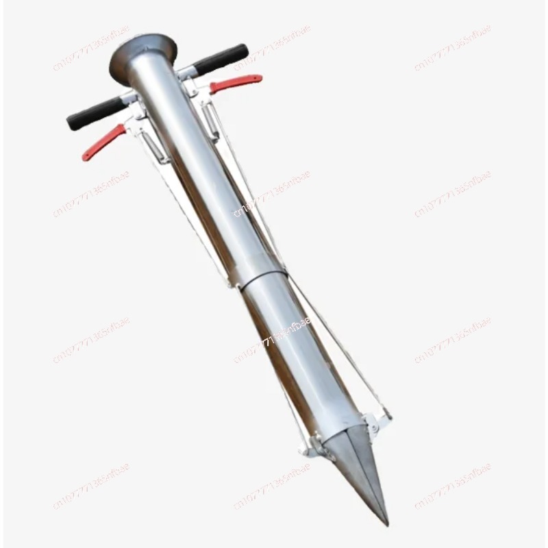 Seedling Transplanter Vegetabl - Vegetable Transplanter 评论和价格