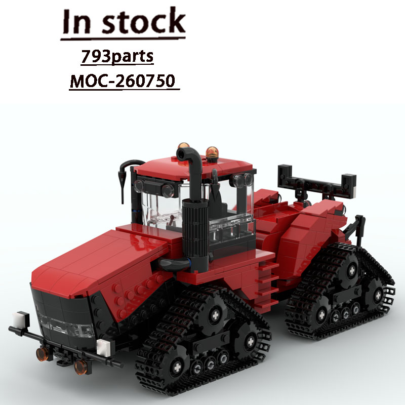MOC-260750 Urban Farm Agricult - Agriculture Farming Certificate 评论和价格