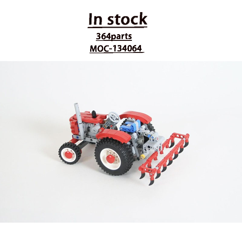 MOC-134064 Urban Farm Agricult - Agriculture Farming Certificate 评论和价格