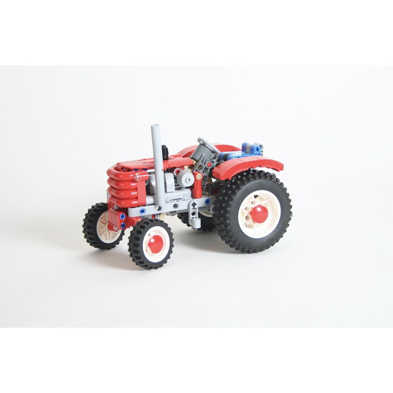 MOC-134064 Urban Farm Agricult - Agriculture Farming Certificate 评论和价格