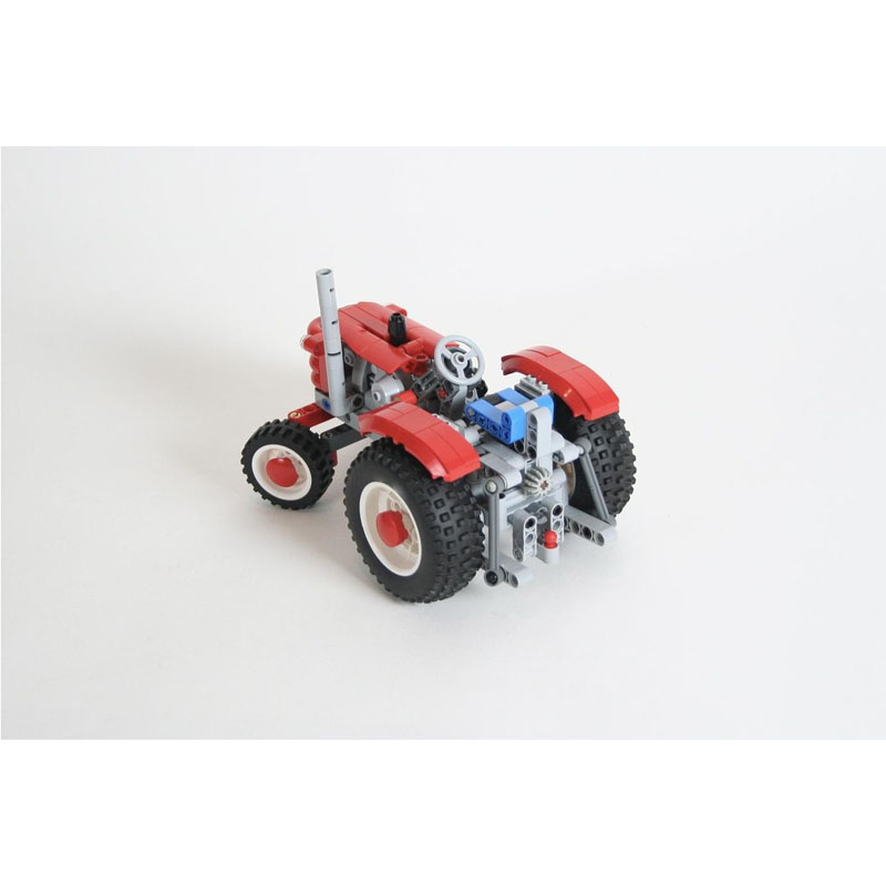 MOC-134064 Urban Farm Agricult - Agriculture Farming Certificate 评论和价格