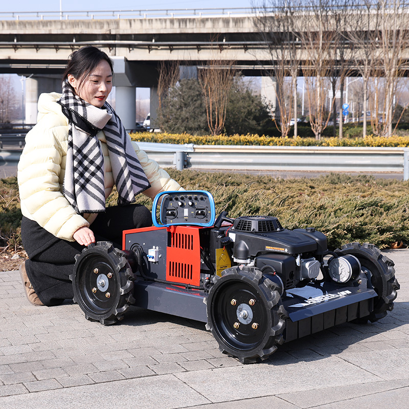 Customized Factory 500mm Diese - Farming Zero 评论和价格