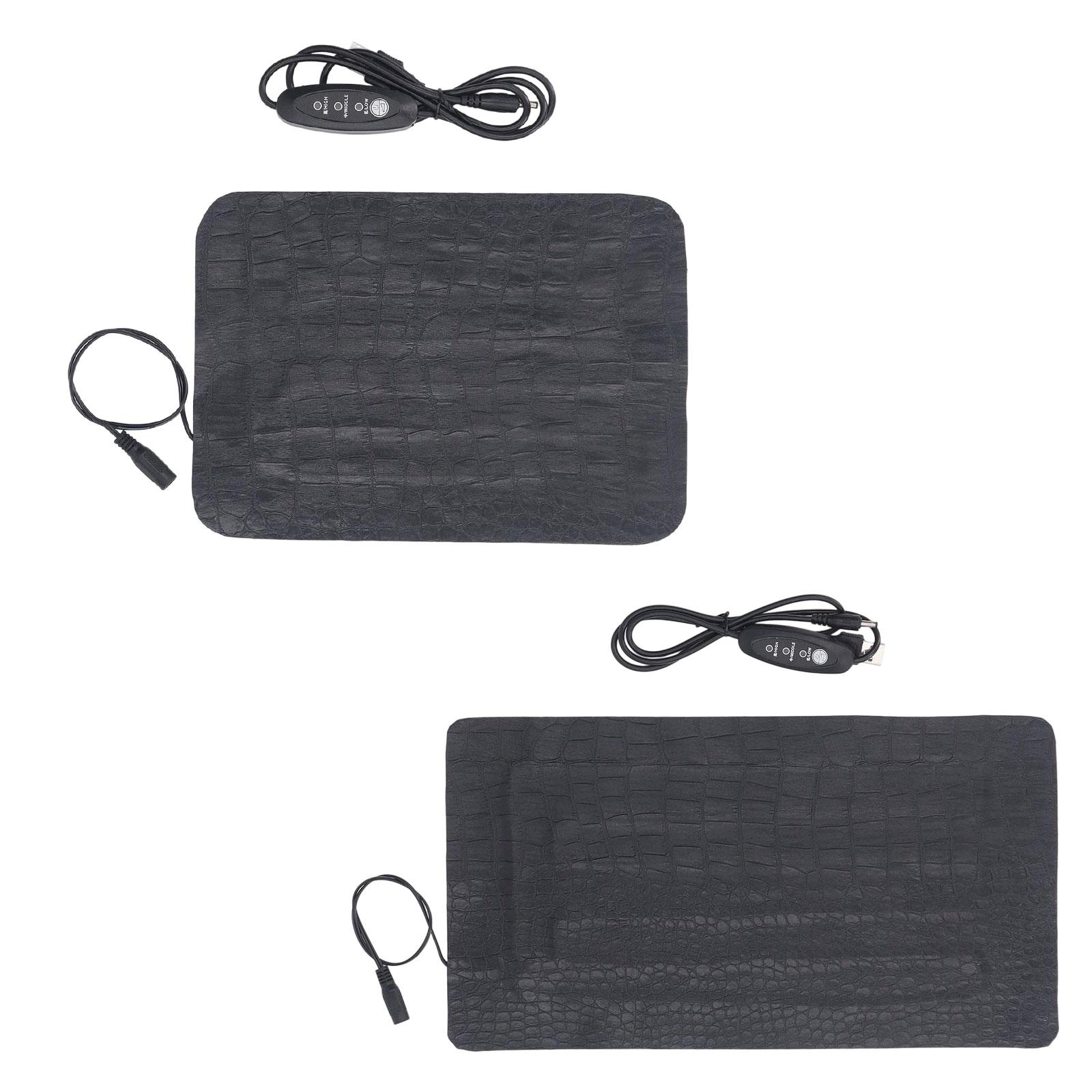Seedling Plant Heating Mat War - Seedling Heat Mat 评论和价格