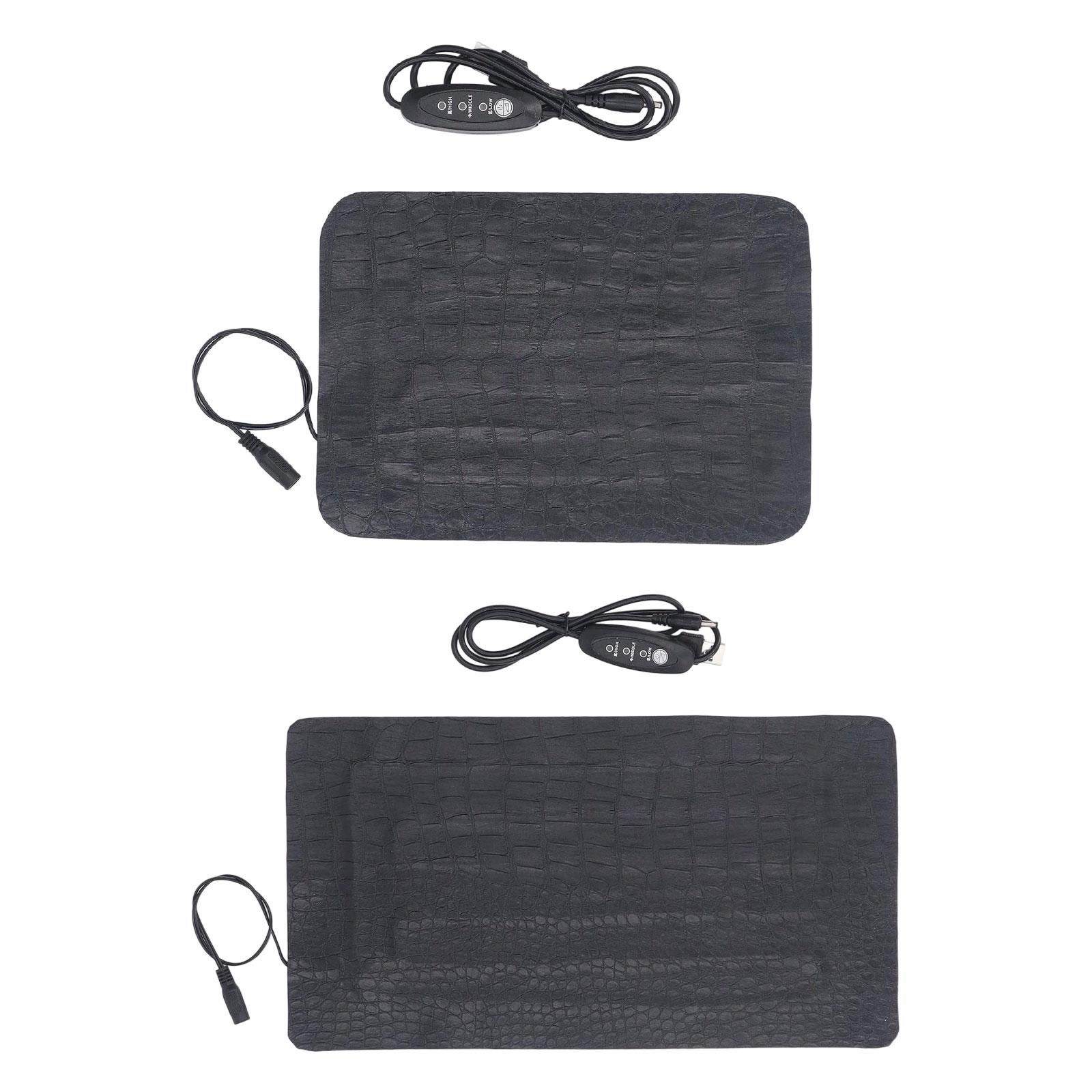 Seedling Plant Heating Mat War - Seedling Heat Mat 评论和价格