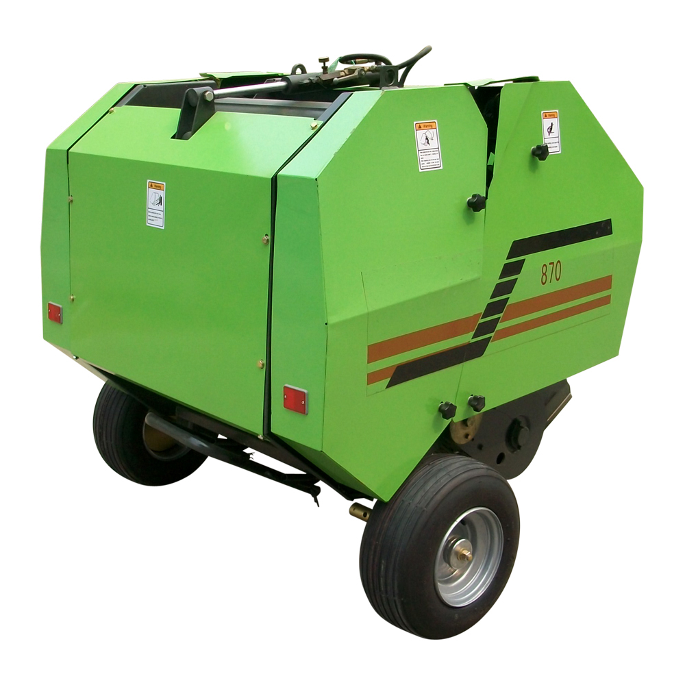 2026 SELL Ce Certificate High  - Agriculture Farming Certificate 评论和价格