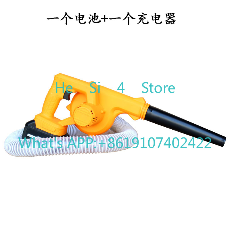 Livestock Electric Powder Spra - Agriculture Farming Livestock 评论和价格