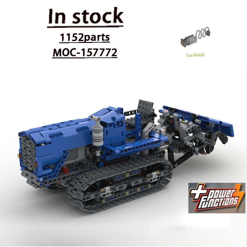 MOC-157772 Urban Farm Agricult - Agriculture Farming Certificate 评论和价格