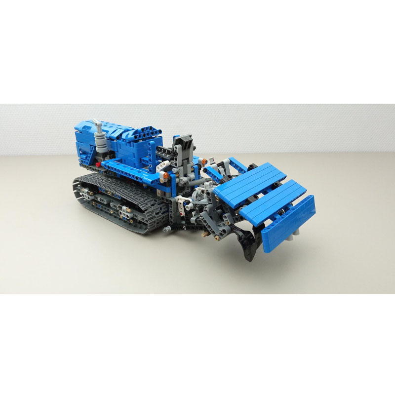 MOC-157772 Urban Farm Agricult - Agriculture Farming Certificate 评论和价格