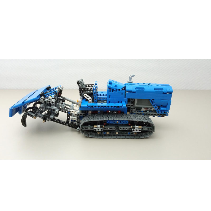 MOC-157772 Urban Farm Agricult - Agriculture Farming Certificate 评论和价格