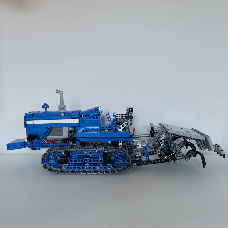 MOC-157772 Urban Farm Agricult - Agriculture Farming Certificate 评论和价格