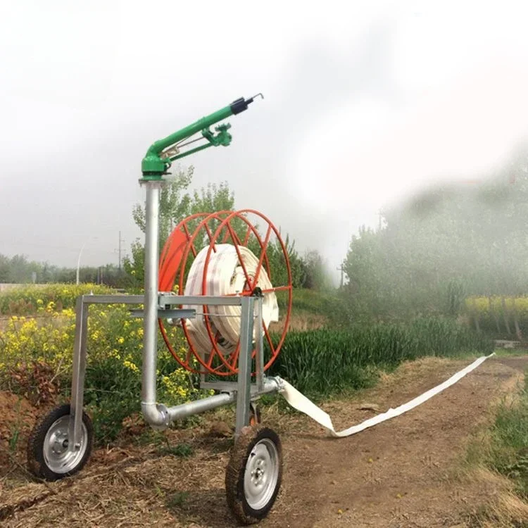 Farm   Equipment Kit Agricultu - Organic Farming Of Agriculture 评论和价格