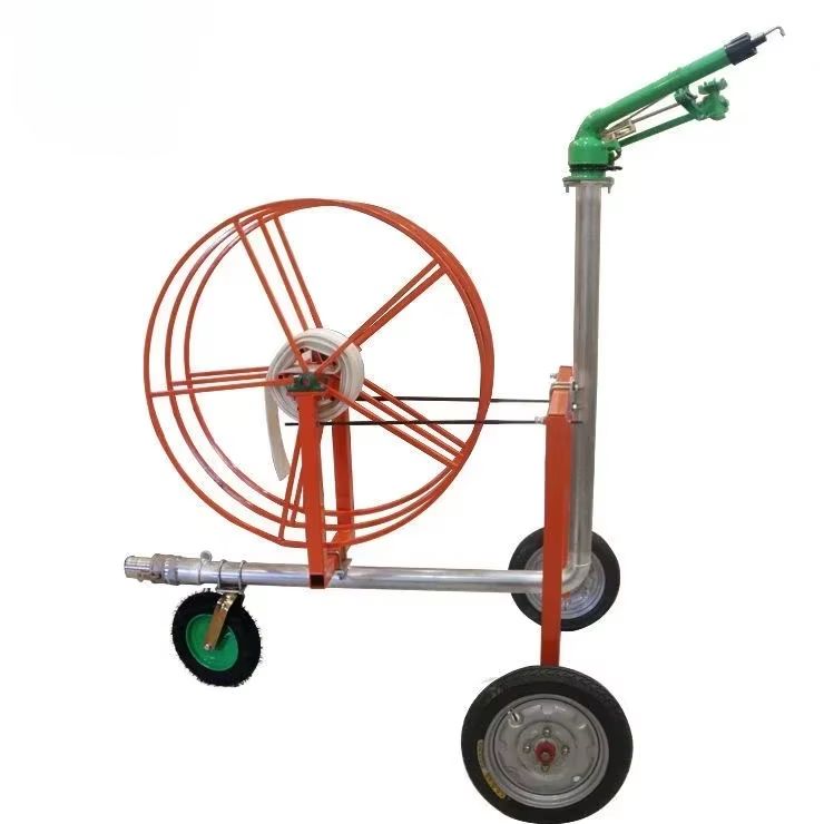 Farm   Equipment Kit Agricultu - Organic Farming Of Agriculture 评论和价格