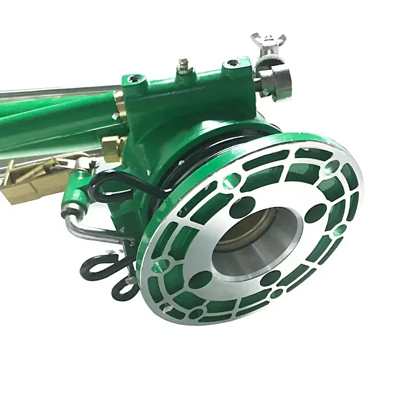 Farm   Equipment Kit Agricultu - Organic Farming Of Agriculture 评论和价格