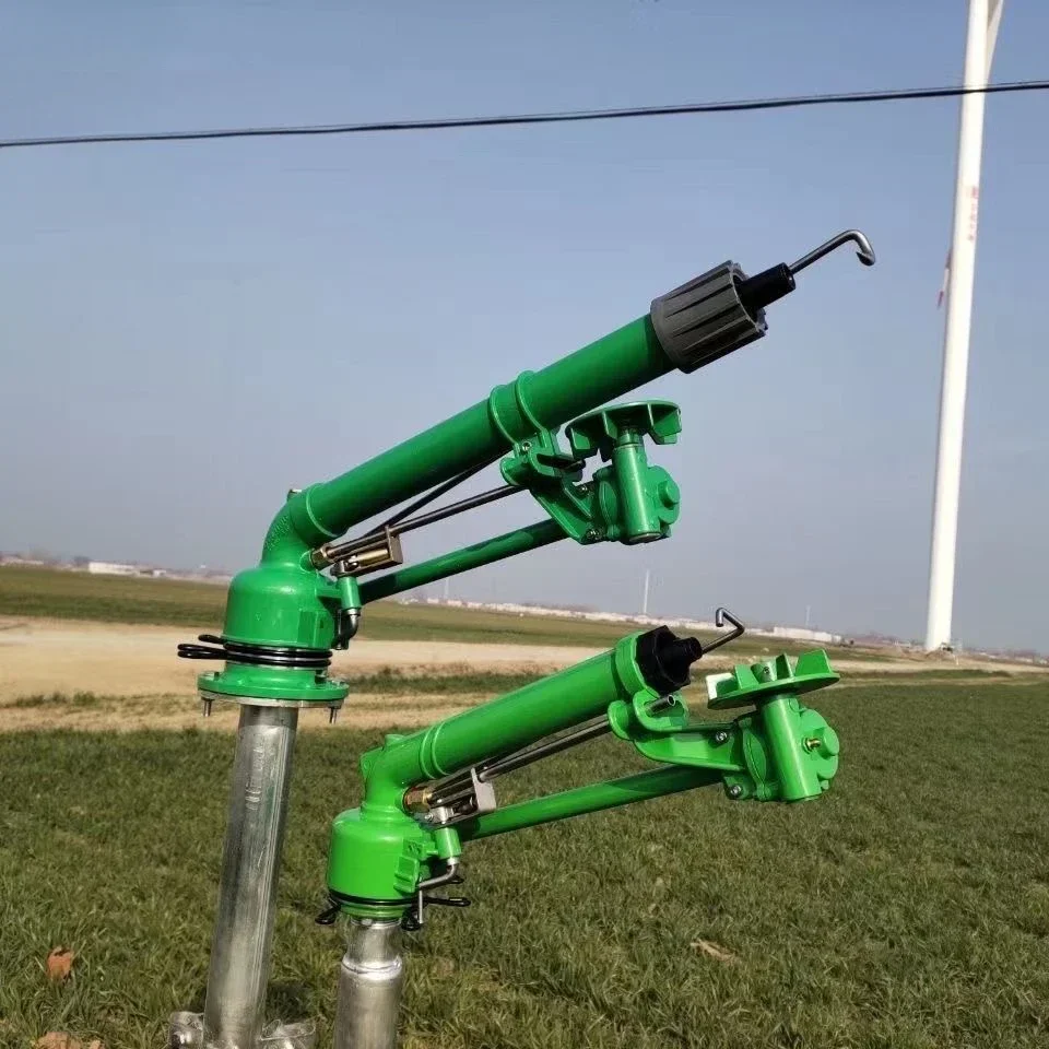 Farm   Equipment Kit Agricultu - Organic Farming Of Agriculture 评论和价格