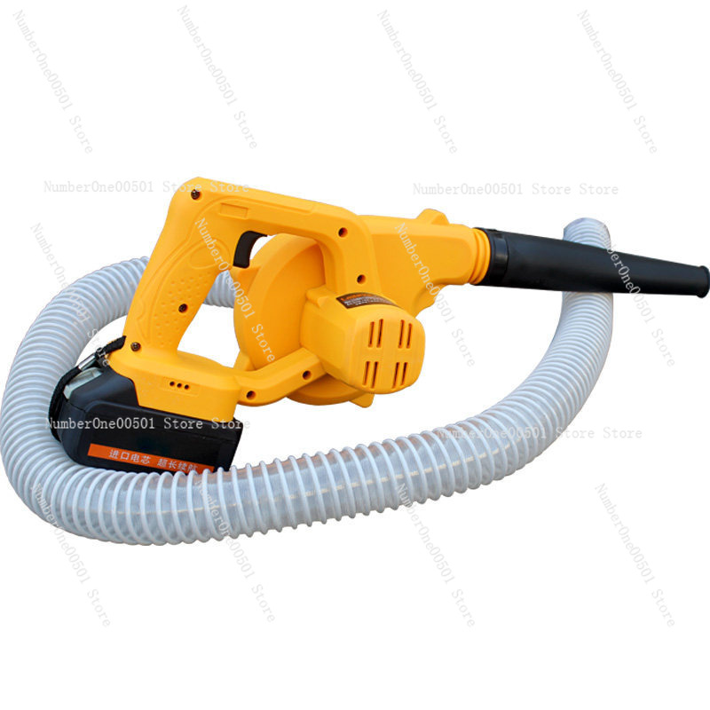 Small Electric Agricultural Po - Agriculture Farming Livestock 评论和价格