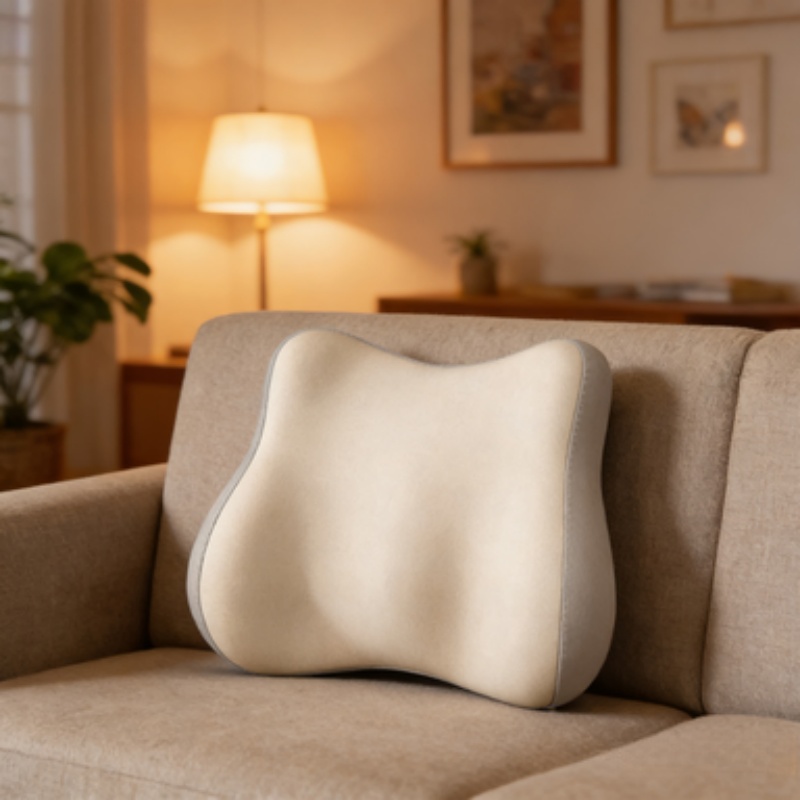Cushion Latin Design Comfortab - Agriculture Farming Experience 评论和价格