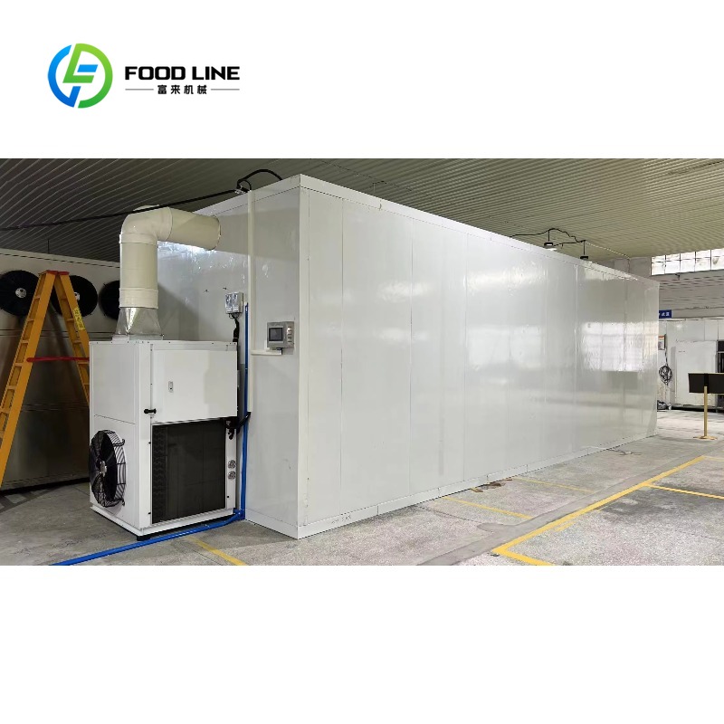 Customized New Technology Gree - Agriculture Farming New Technology 评论和价格