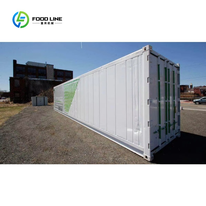 Customized Commercial NFT Chan - Hydroponic Nft Channel 评论和价格
