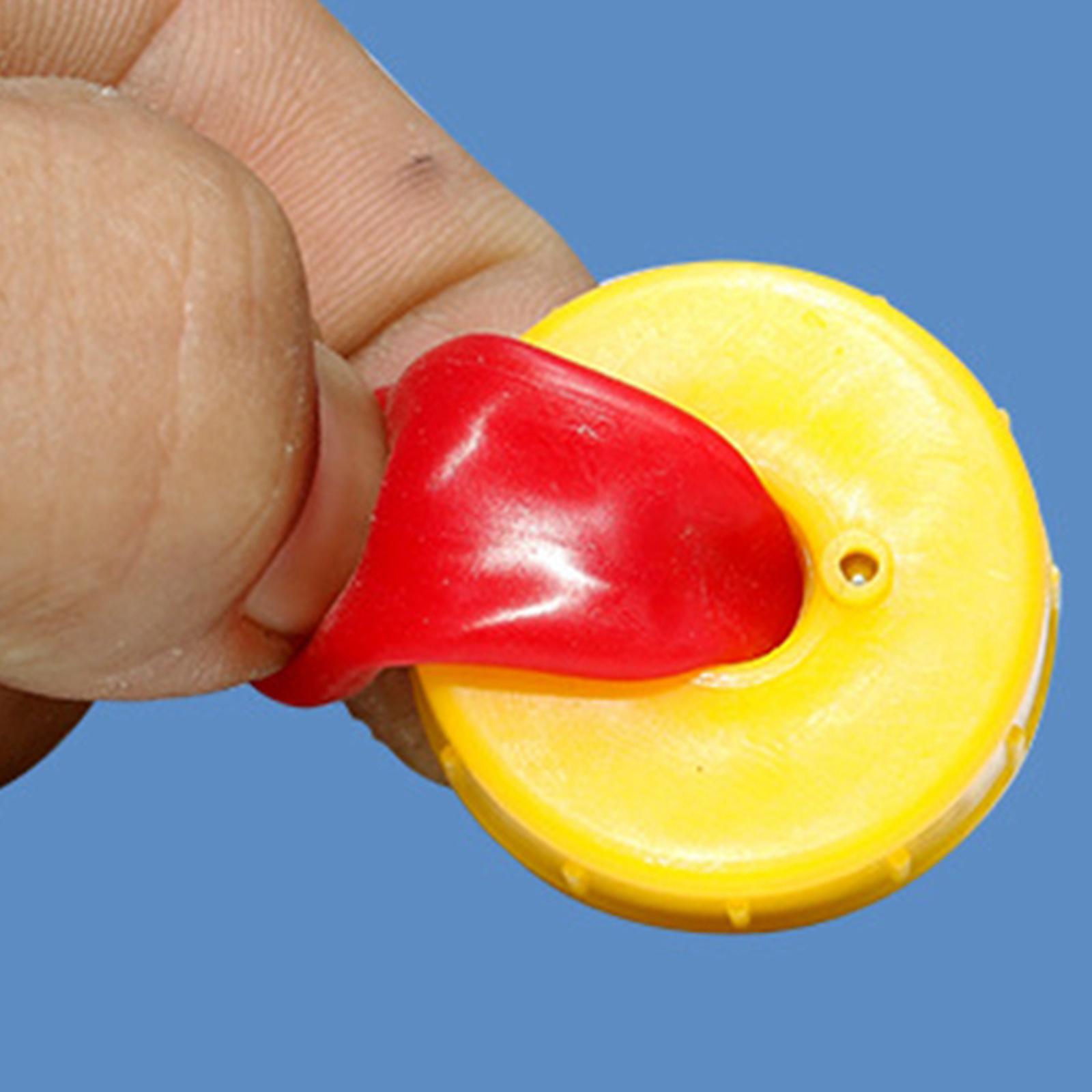 Soft Rubber Nipple Drinker for - Agriculture Farming Livestock 评论和价格