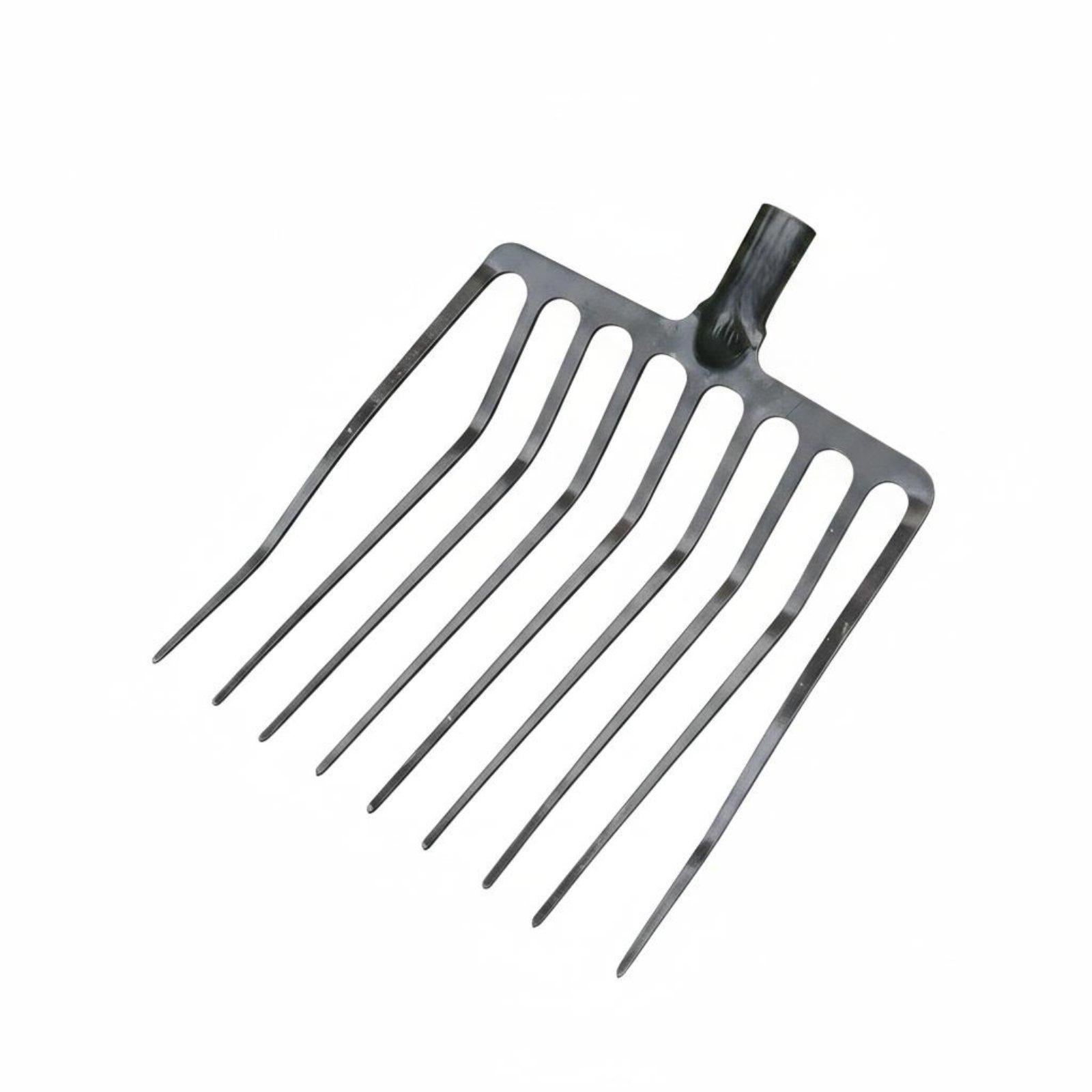 Multi Tine Manganese Steel Agr - Farming Agriculture Jobs 评论和价格