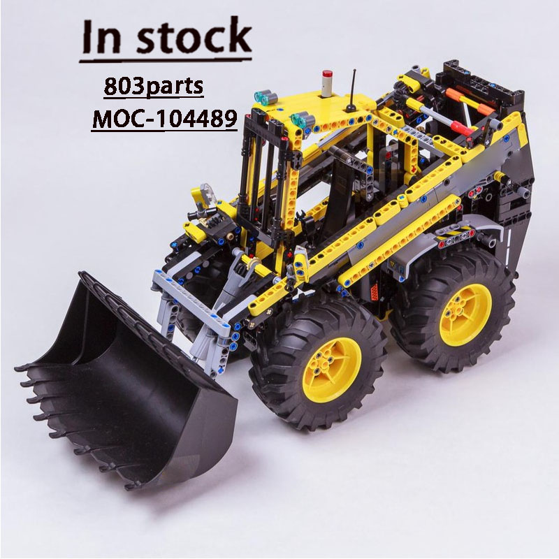 MOC-104489 Urban Farm Agricult - Agriculture Farming Certificate 评论和价格