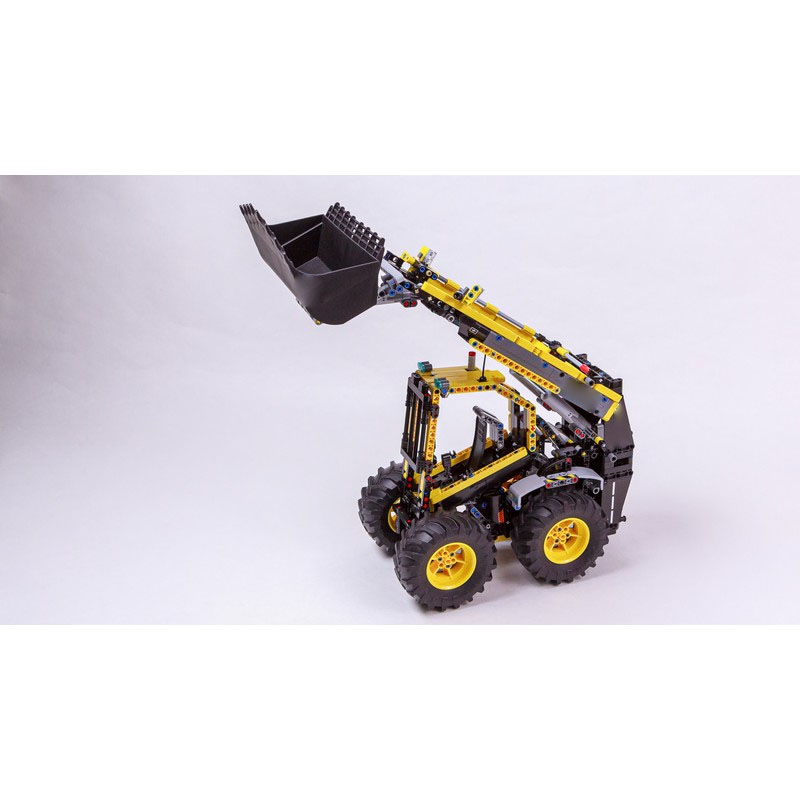 MOC-104489 Urban Farm Agricult - Agriculture Farming Certificate 评论和价格