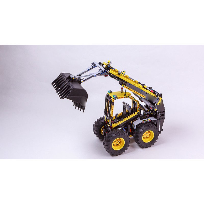 MOC-104489 Urban Farm Agricult - Agriculture Farming Certificate 评论和价格