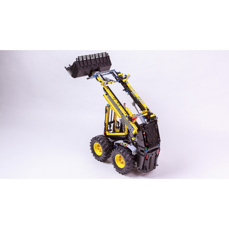 MOC-104489 Urban Farm Agricult - Agriculture Farming Certificate 评论和价格