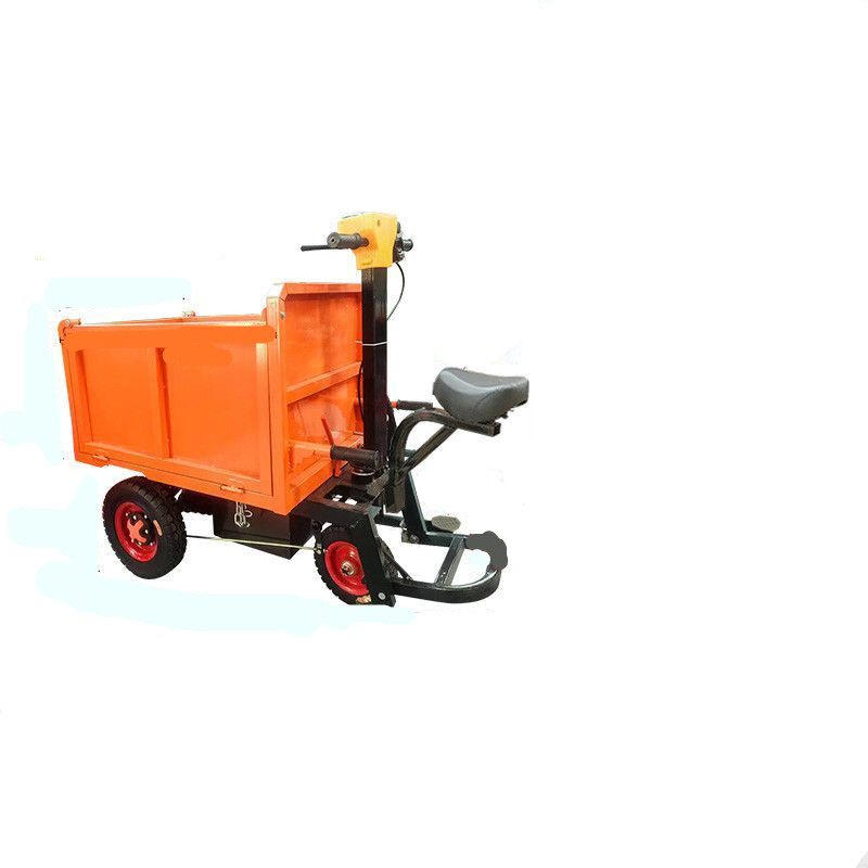 Electric Hand-Push Inclined Du - Agriculture Farming Livestock 评论和价格