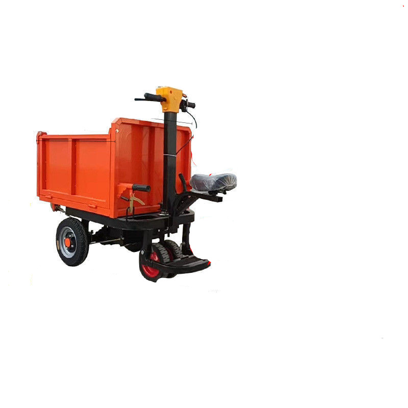 Electric Hand-Push Inclined Du - Agriculture Farming Livestock 评论和价格