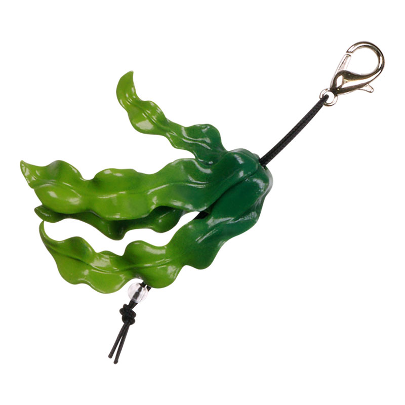 Tarlin Japan Gashapon Figure A - Farming Japan 评论和价格