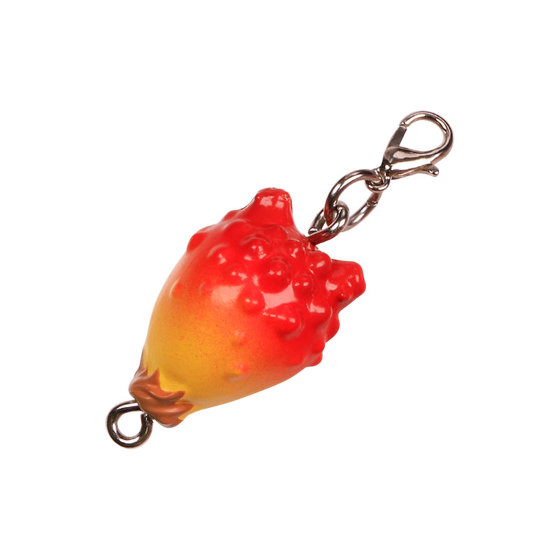 Tarlin Japan Gashapon Figure A - Farming Japan 评论和价格