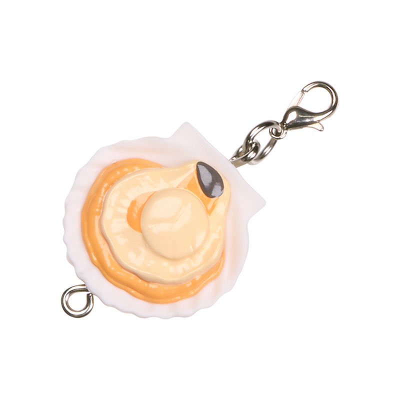 Tarlin Japan Gashapon Figure A - Farming Japan 评论和价格