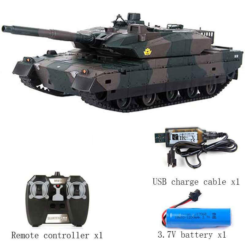 1:64 RC Car Remote Control Far - Agriculture Farming In Goa 评论和价格