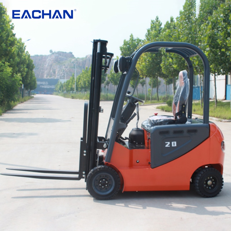 High Quality CE Zero Emission  - Farming Zero 评论和价格