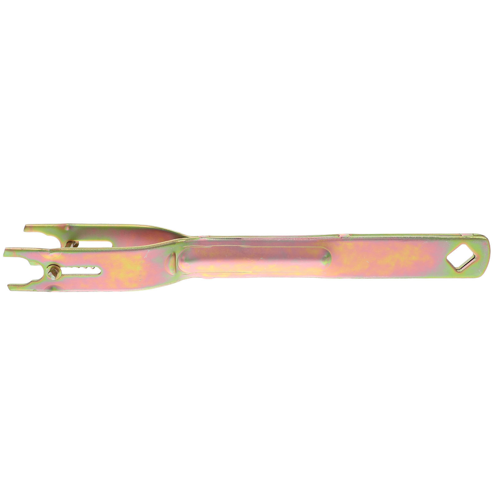 Iron Fence Tightener Handle Ef - Agriculture Farming Livestock 评论和价格