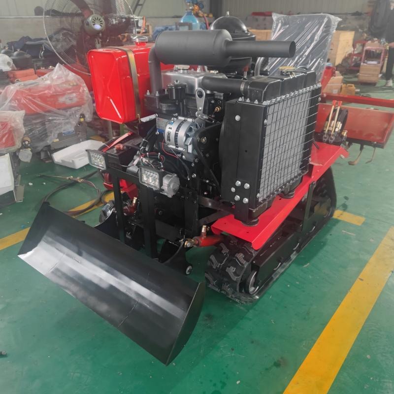 Durable Multifunctional Ride-o - Farming Agriculture Jobs 评论和价格