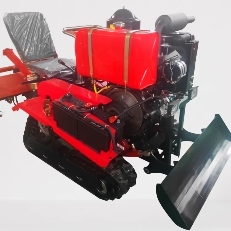 Durable Multifunctional Ride-o - Farming Agriculture Jobs 评论和价格