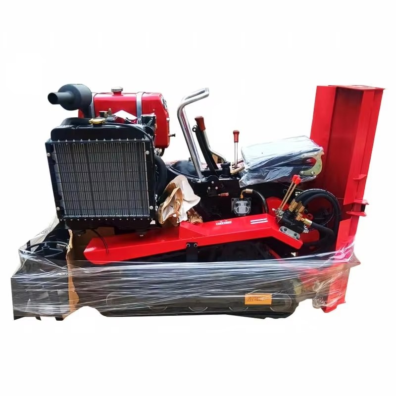 Durable Multifunctional Ride-o - Farming Agriculture Jobs 评论和价格