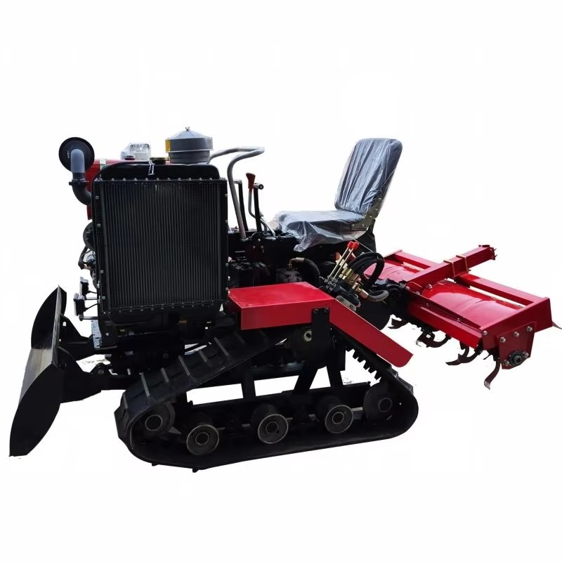 Durable Multifunctional Ride-o - Farming Agriculture Jobs 评论和价格