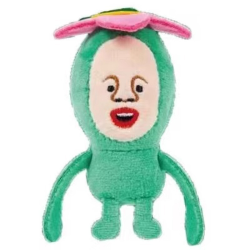 Fairy Farm Gashapon Toys Kobit - Farming Japan 评论和价格