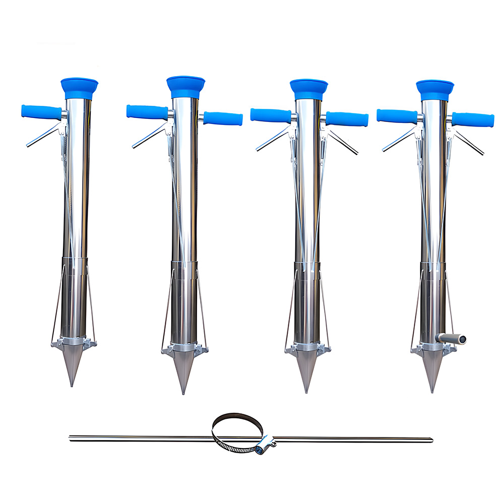 New Planting Seedling Transpla - Vegetable Transplanter 评论和价格