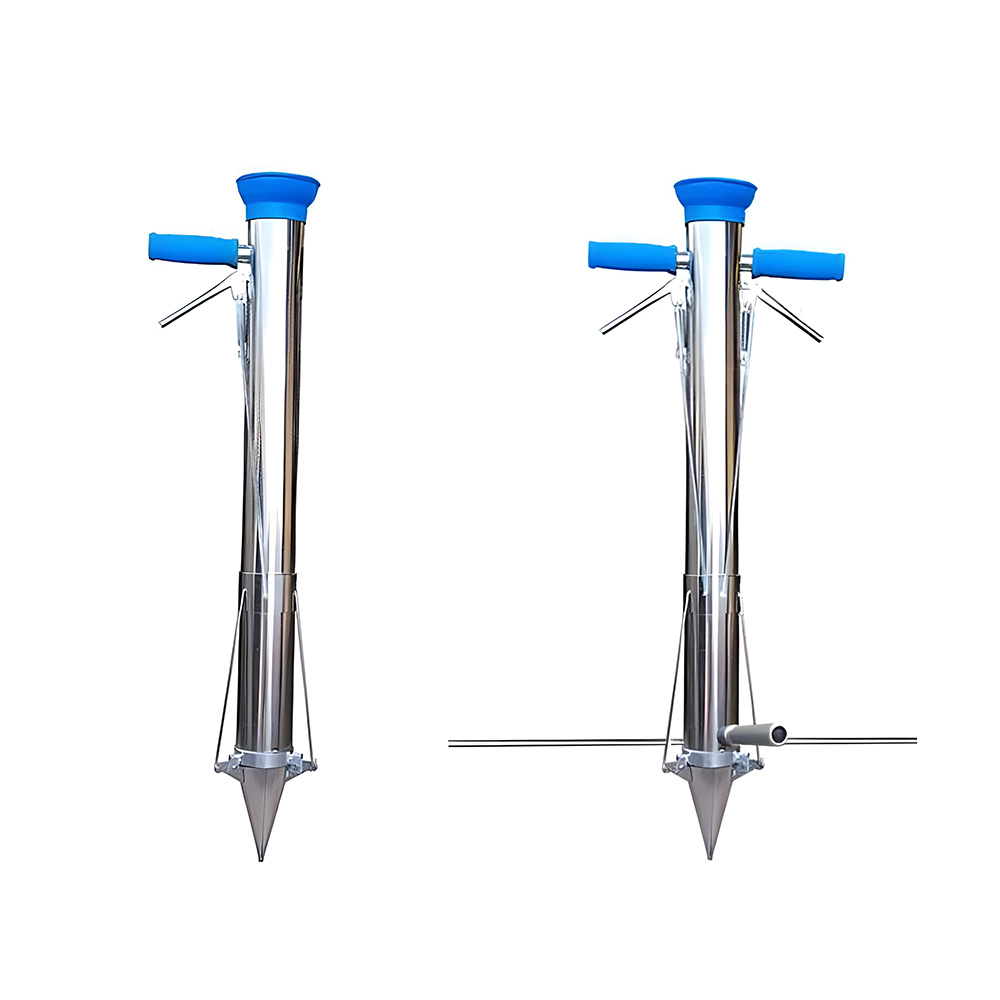 New Planting Seedling Transpla - Vegetable Transplanter 评论和价格